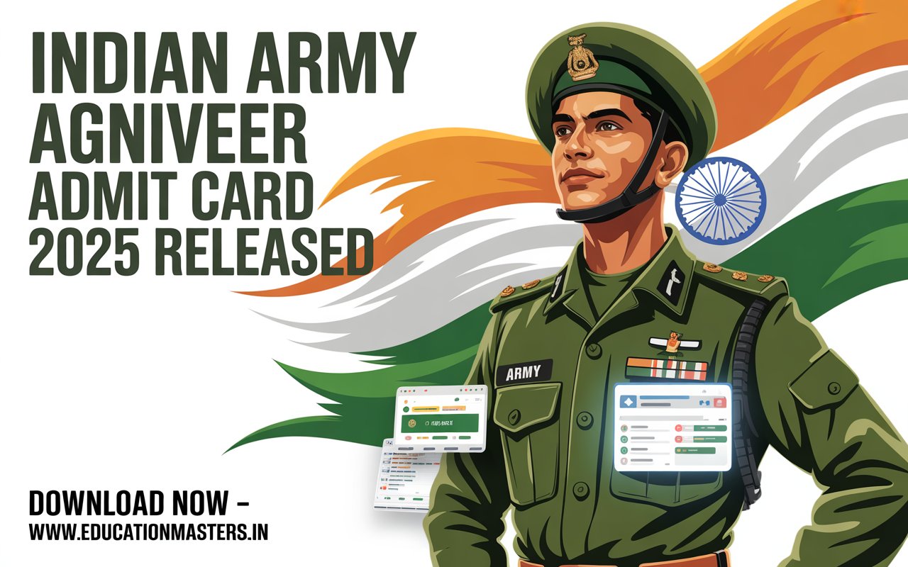 a-professional-military-recruitment-post_AtZWGyDMTF6Niz_uOHNXvw_zn5uBmrdQ8uFs0JcIKWVbg (1)